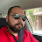 @Gerardocruz-z6n