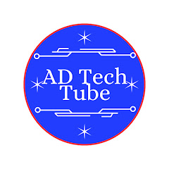 AD Tech Tube