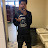 @FriedwJay