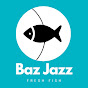 Baz Jazz