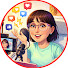 Y0BRZncFYOg-channel-avatar-SalseoDelBueno