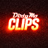 Ef52EAvAF6I-channel-avatar-Dirty Mo Clips and 2 more