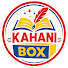3mrJLcyClwU-channel-avatar-KAHANIkabox