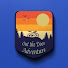KFBqBcoJpPE-channel-avatar-Out the Door Adventure