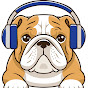 The Bulldog Beat
