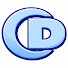rwUpzM1uCqU-channel-avatar-Comedy Dose