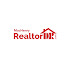 7U2xvq5ezR8-channel-avatar-RealtorDR | Dominican Real Estate & Lifestyle