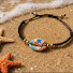 zQ2FTovSnS0-channel-avatar-Luarte pulseras