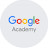 Google online Academy