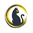 KZlBpYYkYEI-channel-avatar-Cat Sence