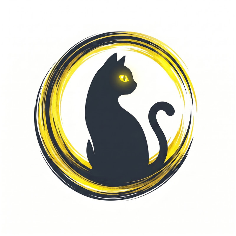 Cat Sence