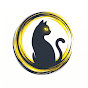 Cat Sence