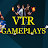 VTR Gameplays