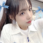 알폰스 채널 이미지