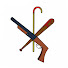 ljBESJn4CSY-channel-avatar-WolfSpider