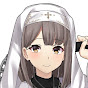 エアスタ