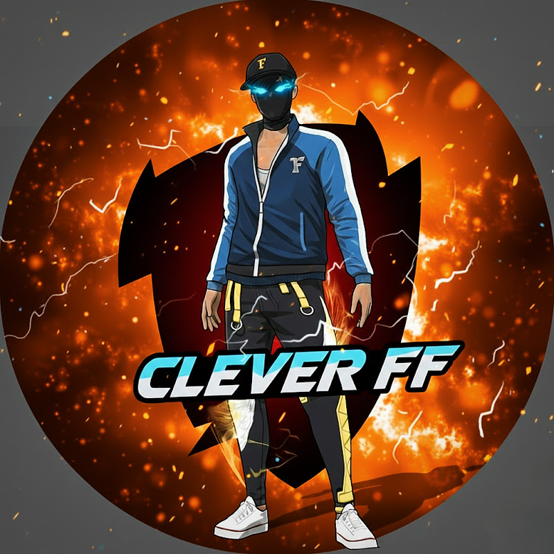 CLEVER FF
