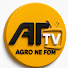 GRTo966yn_A-channel-avatar-AGRO NE FOM TV 