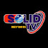WmxOYXpc4tE-channel-avatar-SOLID TV