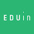R4nfbIQOAyA-channel-avatar-EDUin
