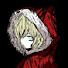 tH205tgVU5g-channel-avatar-grayscale