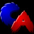 1db57MHqgPY-channel-avatar-Chino's Animated