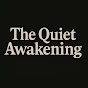 The Quiet Awakening logo