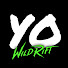HQhzQA5kKsg-channel-avatar-YO en WILD RIFT