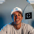 9vaUfaSWQh0-channel-avatar-Austin Ortiz