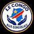 UkKXLuboZTs-channel-avatar-LE CONGO AUX CONGOLAIS