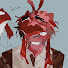 ncaJfs7tj_0-channel-avatar-Ooxidized