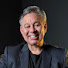 0s4kjXnm-kQ-channel-avatar-Dr. Metódio Ribas