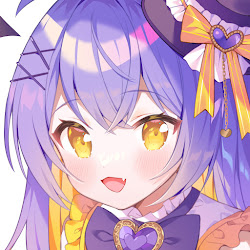 プロフィール写真