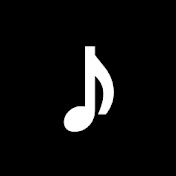 Music Save My Life🎵