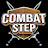 Combat Step