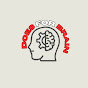 DoesforBrain logo