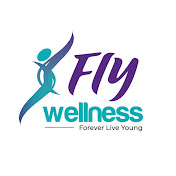 Wellness plus