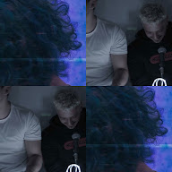 thumbnail img1x1
