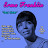 Erma Franklin - Topic