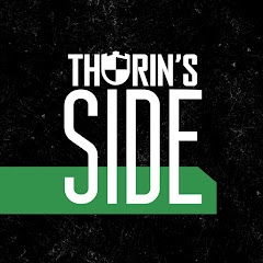 Thorin's Side