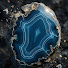 Pn2J9wUIowM-channel-avatar-GemCrack USA