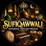 ceLOygN3ZJc-channel-avatar-SUFIQAWWALI  and Kalki Studio