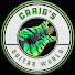 R_-KIhYtSDI-channel-avatar-Craig’s Guitar World