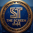 qhYQyMRzD2I-channel-avatar-The Screen သီအိုရီ (Myanmar Recap)
