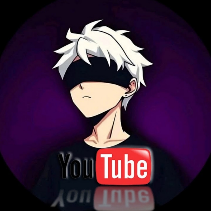 YT- Tech Review  profile avatar