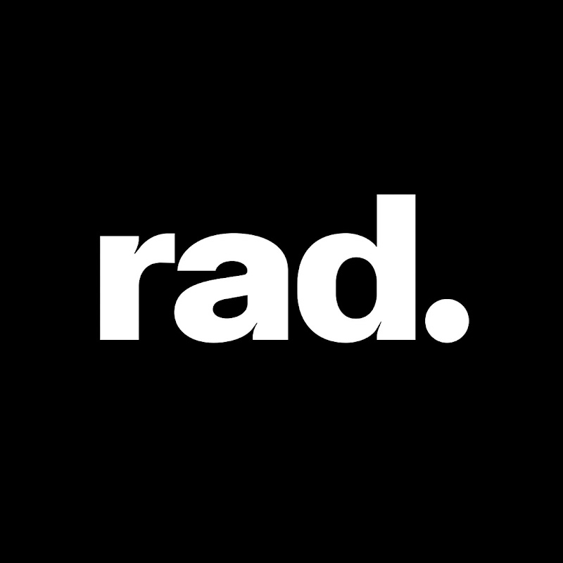 RAD.