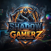 Shadow Gamerz