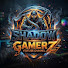 BCacfQoTyc4-channel-avatar-Shadow Gamerz 