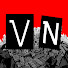 C0zaZMMZH7U-channel-avatar-Vulkanoise