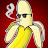 @bananas2206